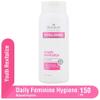 Absolute Hypoallergenic Youth Revitalize 150ml view 2