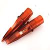 ANCH Tattoo Cartridge Needles 27MG #10 0.30MM (1027MG) 20PCS/BOX view 3