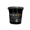 Mood And Senses Raw Shea Butter 16 oz view 1