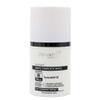 Dermaction Plus Men's Complete White Day Essence SPF50+ PA+++ 50 ML. view 1