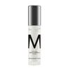Dermaction Plus Pour Homme Men Perfect Lip Balm 2.6g view 1