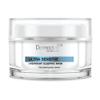 Dermaction Plus Ultra Sensitive Overnight Sleeping Mask 45 Ml view 1