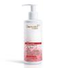 Dermaction Plus Gentle Deep Clean Liquid Facial Wash 150ml view 1