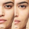 Bobbi Brown Skin Full Cover Concealer | Long-Wearing, Hydrating & Crease-Resistant Full-Coverage Concealer, 0.27 Fl Oz, Warm Natural view 2