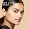 Bobbi Brown Skin Full Cover Concealer | Long-Wearing, Hydrating & Crease-Resistant Full-Coverage Concealer, 0.27 Fl Oz, Warm Natural view 3
