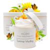 Age of Sage Body Lotion with Shea Butter - Gifts for Her, Body Moisturizers Infused with Coconut & Sunflower Oils, Valentines Gifts for Women Summer Medley Scent, Pack of Three 8 oz Jars view 1