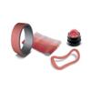 Lomi 6-in-1 Stretch & Recovery Set view 1