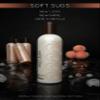 Tammy Taylor 2 in 1 Suds Kit | Manicure Brush and Soft Suds | Home, Travel & Pro Use view 2