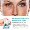 Dark Spot Remover for Face, Fast-Acting Dark Spot Corrector Remover for Face and body Hyperpigmentation, Fades Melasma, Freckle, Sun Spots, Evens Skin Tone, Age Spot Remover for Women Men view 4