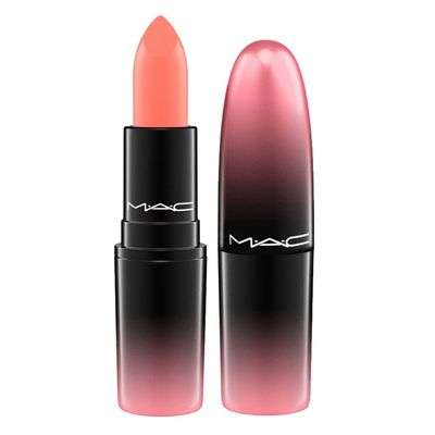 Love Me Lipstick by M.A.C French Silk 3g