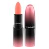 Love Me Lipstick by M.A.C French Silk 3g view 1
