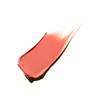 Love Me Lipstick by M.A.C French Silk 3g view 3