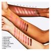Love Me Lipstick by M.A.C French Silk 3g view 4