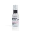 Face Oil for Women  Restorative Blend with Grape Seed, Olive & Bergamot  Age-defying Skin Care for Radiant, Firm Look  Renew Facial Oil (1 oz) view 1
