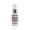 Face Oil for Women  Restorative Blend with Grape Seed, Olive & Bergamot  Age-defying Skin Care for Radiant, Firm Look  Renew Facial Oil (1 oz) view 2