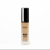 Absolute Foundation | Bianca Makeup | Liquid Foundation with Full Coverage | Shine and Oil Control | 24-hour Wear | Water and Humidity Resistant | Various Shades (Bronze, 0.10 Fl Oz) view 1