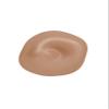 Absolute Foundation | Bianca Makeup | Liquid Foundation with Full Coverage | Shine and Oil Control | 24-hour Wear | Water and Humidity Resistant | Various Shades (Bronze, 0.10 Fl Oz) view 3