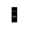 Absolute Foundation | Bianca Makeup | Liquid Foundation with Full Coverage | Shine and Oil Control | 24-hour Wear | Water and Humidity Resistant | Various Shades (Bronze, 0.10 Fl Oz) view 4