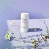 ACELLY White Glow Balm view 1