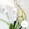 ACELLY White Glow Balm view 2