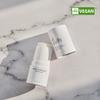 ACELLY White Glow Balm view 3
