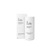 ACELLY White Glow Balm view 4