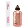 Tammy Taylor Quick Dry Conditioning Kit | Cuticle Conditioner & Clean Finish Buffer | Kit view 1