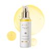 d'alba Piedmont Italian White Truffle First Spray Serum, Vegan Skin Care, Light-weight Face Moisturizer, Glow Serum for Radiant Skin, Non Comedogenic, All In One Mist, Korean Skin Care (3.38 fl oz.) view 1