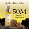 d'alba Piedmont Italian White Truffle First Spray Serum, Vegan Skin Care, Light-weight Face Moisturizer, Glow Serum for Radiant Skin, Non Comedogenic, All In One Mist, Korean Skin Care (3.38 fl oz.) view 2