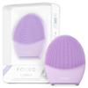 FOREO LUNA 4 Face Cleansing Brush - Firming Face Massager - Anti Aging Care - Enhances Absorption - Simple Skin Care Tools - Sensitive Skin view 1