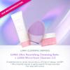 FOREO LUNA 4 Face Cleansing Brush - Firming Face Massager - Anti Aging Care - Enhances Absorption - Simple Skin Care Tools - Sensitive Skin view 4