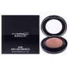 MAC Mineralize Blush - Humour Me Blush Women 0.11 oz view 1