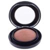 MAC Mineralize Blush - Humour Me Blush Women 0.11 oz view 2