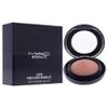 MAC Mineralize Blush - Humour Me Blush Women 0.11 oz view 3