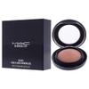 MAC Mineralize Blush - Humour Me Blush Women 0.11 oz view 4