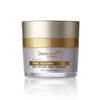 Dermaction Plus Anti-Ageing Time Reverse Deep Refining Night Cream Gel 45 ml. view 1