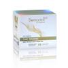 Dermaction Plus Anti-Ageing Time Reverse Deep Refining Night Cream Gel 45 ml. view 2