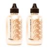 Tammy Taylor Creamy Cuticle Remover | 2 Pack view 1