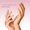 Tammy Taylor Creamy Cuticle Remover | 2 Pack view 2