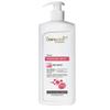 Dermaction Plus Renew Hydrating Bath 400 ml. view 1