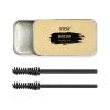 Ownest Soap Brow Eyebrow Soap Kit,Brows Styling Soap,Long Lasting Waterproof Smudge Proof Eyebrow Styling Pomade for Natural Brows, 3D Feathery Brows Makeup Balm view 1