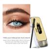 Ownest Soap Brow Eyebrow Soap Kit,Brows Styling Soap,Long Lasting Waterproof Smudge Proof Eyebrow Styling Pomade for Natural Brows, 3D Feathery Brows Makeup Balm view 3