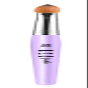 Acrylic Nail Brush (#10)