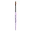 Acrylic Nail Brush (#12) view 1