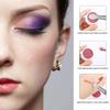 FRCOLOR 15pcs Essential Silicone Lip Brush Kit Makeup Tools Lip Mask Applicator Blending Brush for Women view 2