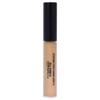 MAC Studio Fix 24 Hour Smooth Wear Concealer - NC35 by MAC for Women - 0.24 oz Concealer view 2