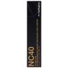 Studio Fix 24-Hour Smooth Wear Concealer - NC40 by MAC for Women - 0.24 oz Concealer view 2