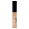 Studio Fix 24-Hour Smooth Wear Concealer - NC40 by MAC for Women - 0.24 oz Concealer view 4