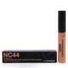 Mac Studio Fix 24 Hour Smooth Wear Concealer - # Nc44 (deep Peach With Peach Undertone) -7ml/0.24oz By Mac view 1