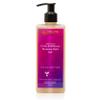 SugarBoo Curls Citrus & Hibiscus Moisture Hold Gel (250ml) for Dry, Frizzy, Wavy, Curly Hair. Vegan & CG Friendly. No Parabens, Sulphates & Other Nasties view 1